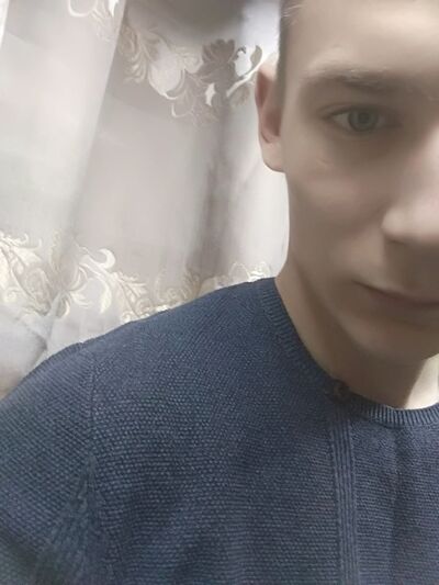  ,   , 26 ,   ,   , c 