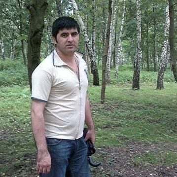  ,   Said, 46 ,   ,   , c 