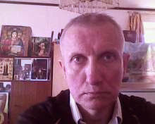  -,   , 55 ,   ,   , c 