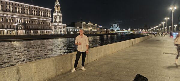  ,   , 26 ,   ,   , 