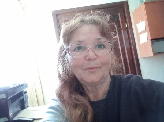  ,   , 72 ,   ,   