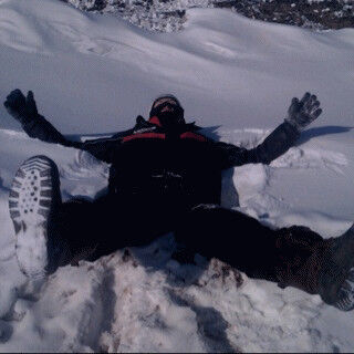  ,   Zarif, 43 ,   