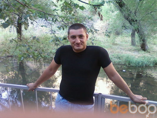  ,   Aram, 46 ,   