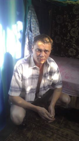  ,   , 49 ,   ,   , c 