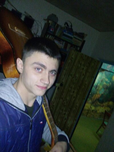  ,   , 30 ,   