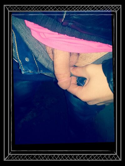  ,    , 38 ,   ,   , c , 