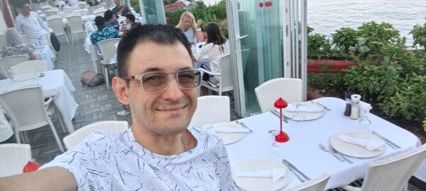  ,   Marvin, 43 ,   ,   , c , 