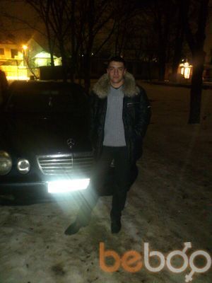  ,   Vitya91, 34 ,   