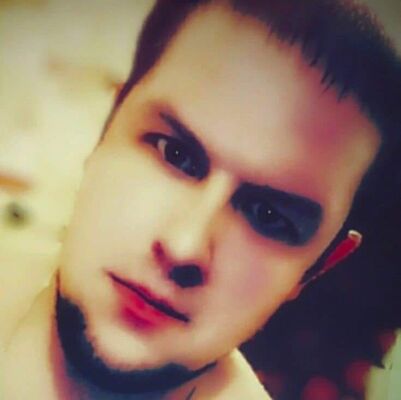  -,   EvGenllsm, 38 ,   ,   , c , 