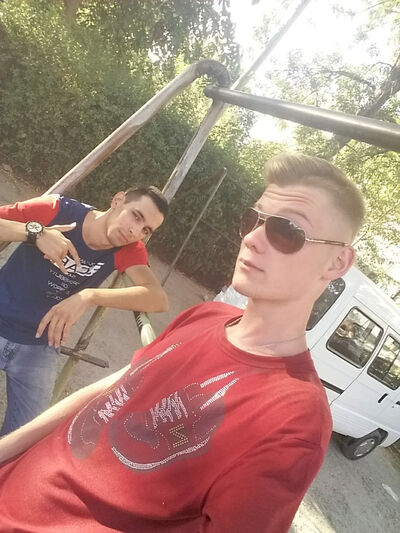  ,   , 27 ,   