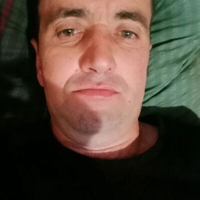  ,   Lucas, 55 ,   ,   