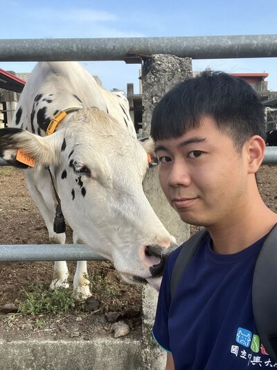  Chi-lung,   Yang, 27 ,   ,   , c , 