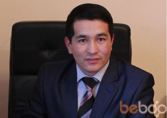  ,   Serg, 42 ,   ,   , c , 
