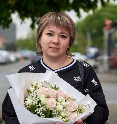  ,   , 46 ,   c 