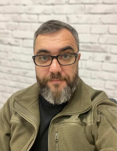  -,   Stephen, 50 ,   ,   