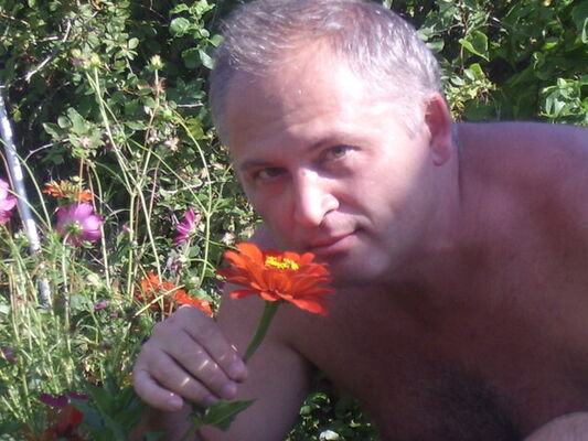  ,   Airat, 61 ,   ,   