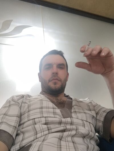  -,   , 35 ,   ,   , c 