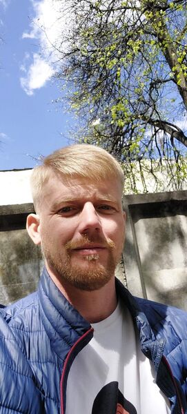 ,   Alexandr, 36 ,   ,   , c 