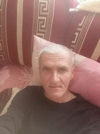  ,   , 50 ,   ,   , 