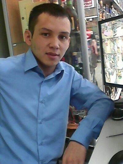  ,   , 37 ,     , c 