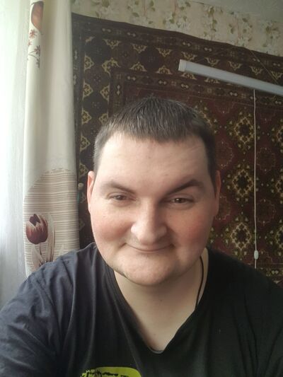  ,   Vladimir, 30 ,   ,   , c 