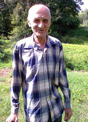  ,   , 78 ,   ,   , c 