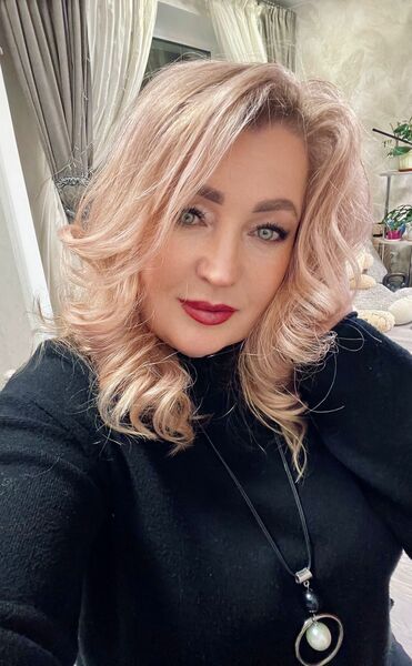  ,   , 51 ,     , c 