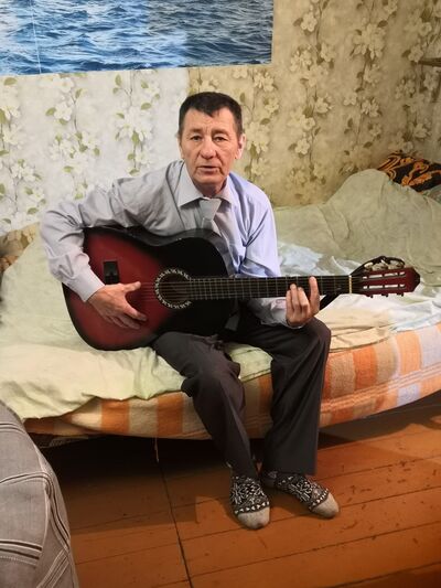  ,   , 65 ,   ,   