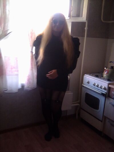  ,   , 55 ,   