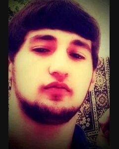  ,   Umed, 29 ,   , 