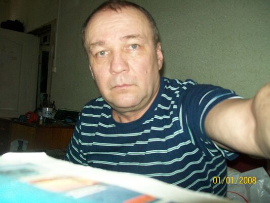  ,   , 65 ,  