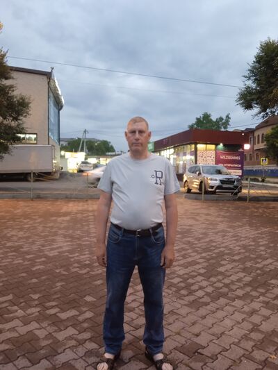  -,   , 53 ,     , c 