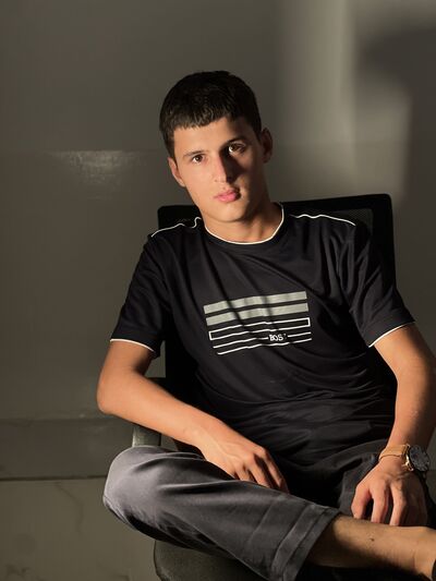  ,   , 21 ,   ,   