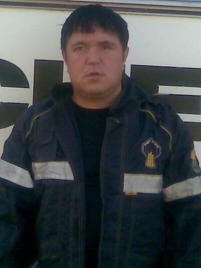  ,   , 58 ,     , c , 