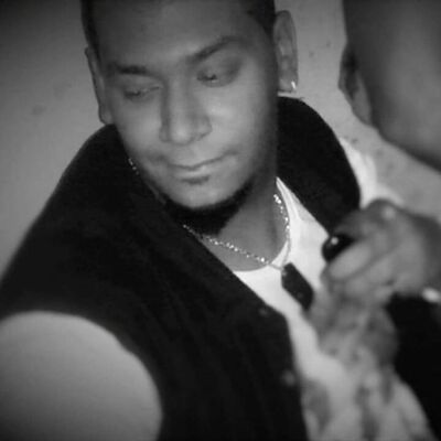  ,   BTAI, 34 ,   ,   , c , 