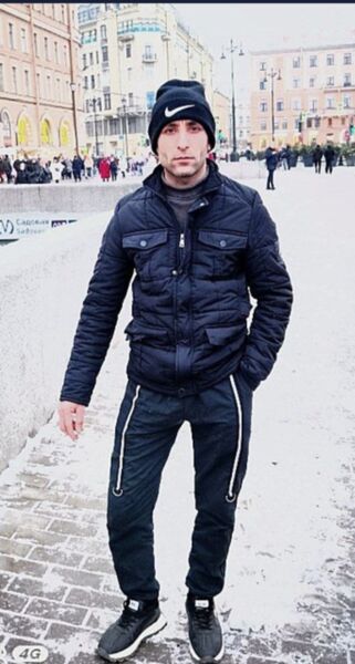  -,   MUSOJON, 35 ,   c 