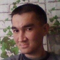 ,   , 41 ,   