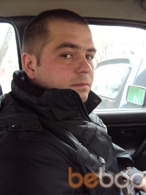  ,   Alex, 40 ,   