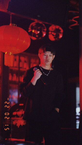  Tongzhou,   Huaiyu, 24 ,   ,   , c , 