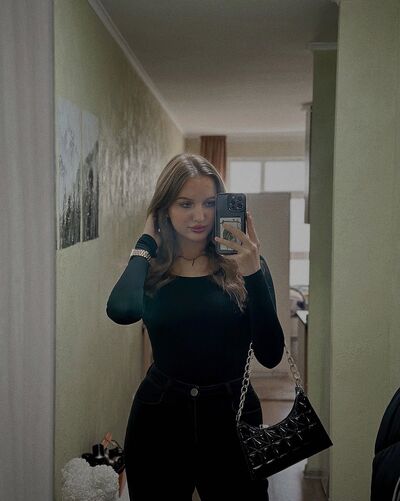  -,   , 22 ,   ,   