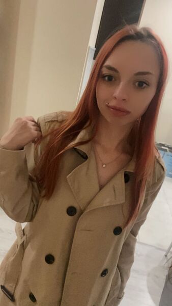 ,   Valentina, 24 ,   ,   
