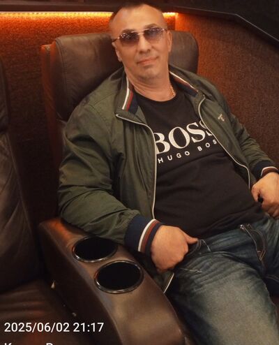  ,   Anderson, 42 ,     , c 