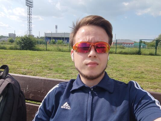  ,   Artyom, 25 ,   ,   