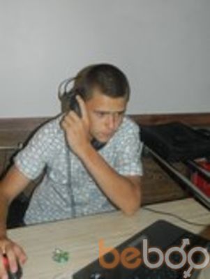 ,   SERG, 30 ,   