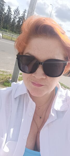   ,   Elena, 48 ,   ,   