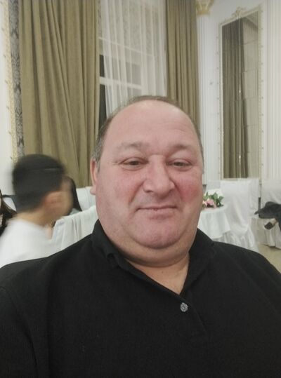  ,   Artyom, 50 ,   ,   