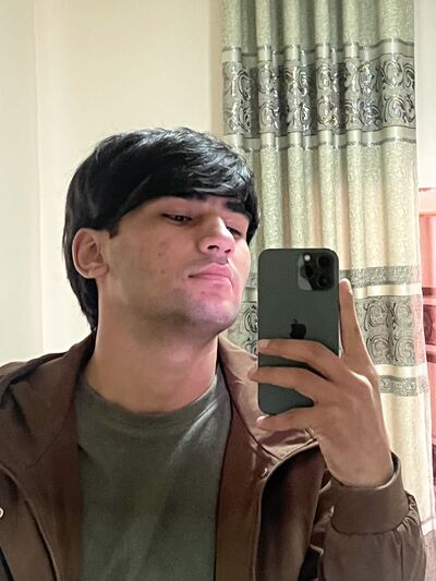  ,   MIRSHOD, 19 ,     , c 