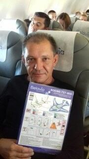  ,   Eduard, 54 ,   ,   , c 