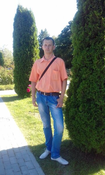  ,   Andrei, 40 ,     , c 