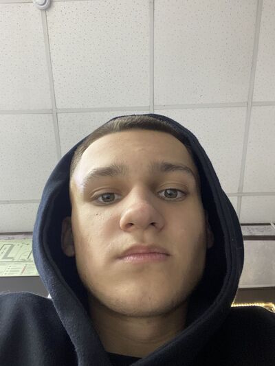  --,   , 21 ,   ,   